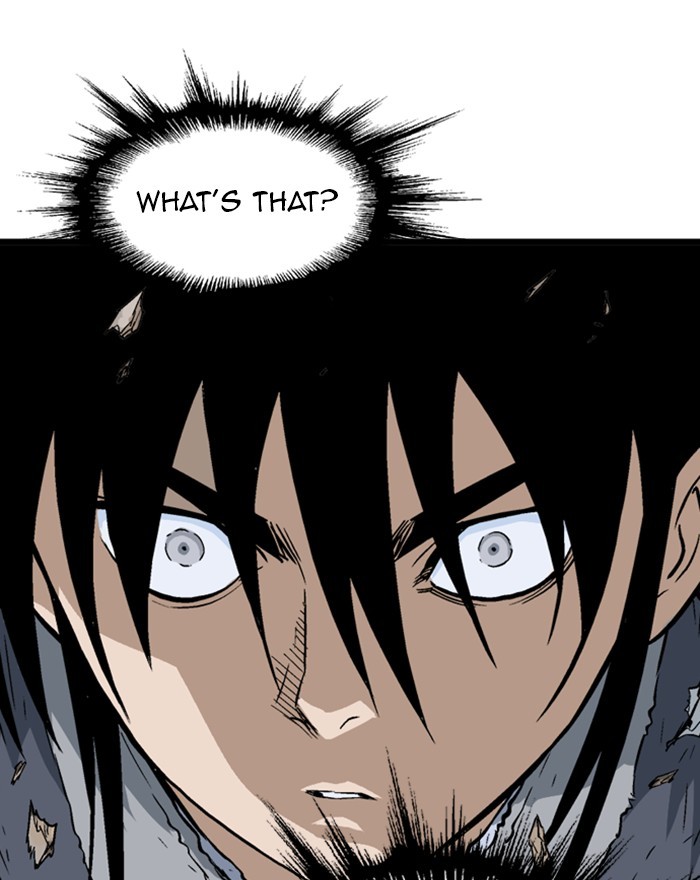 Gosu Chapter 193 page 38 - Chapter 193: [Chapter 2] Ep. 106