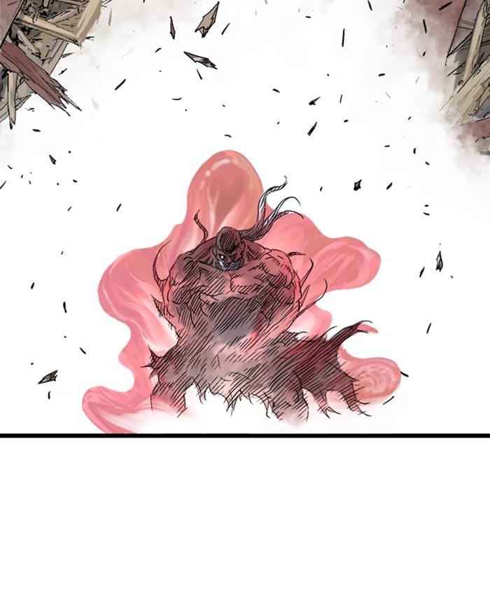 Gosu Chapter 193 page 40 - Chapter 193: [Chapter 2] Ep. 106