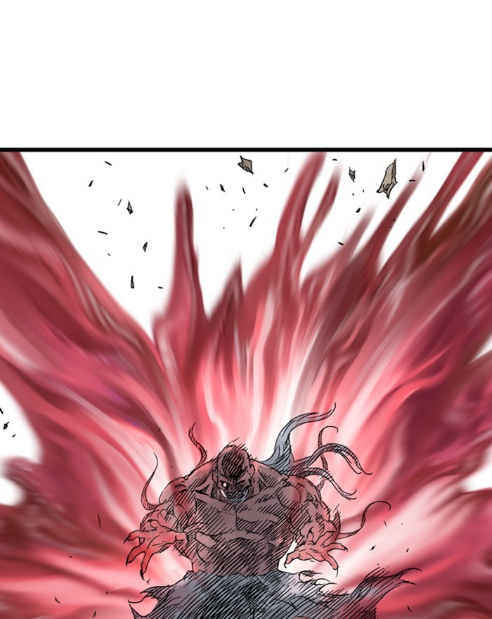 Gosu Chapter 193 page 41 - Chapter 193: [Chapter 2] Ep. 106