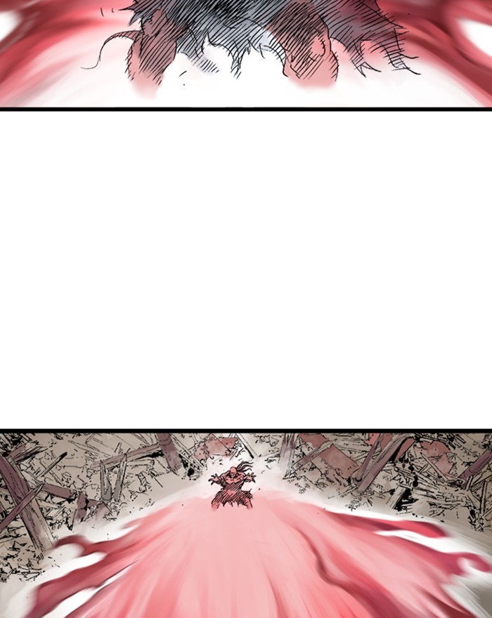 Gosu Chapter 193 page 42 - Chapter 193: [Chapter 2] Ep. 106