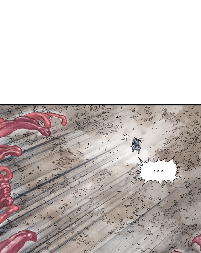 Gosu Chapter 193 page 44 - Chapter 193: [Chapter 2] Ep. 106