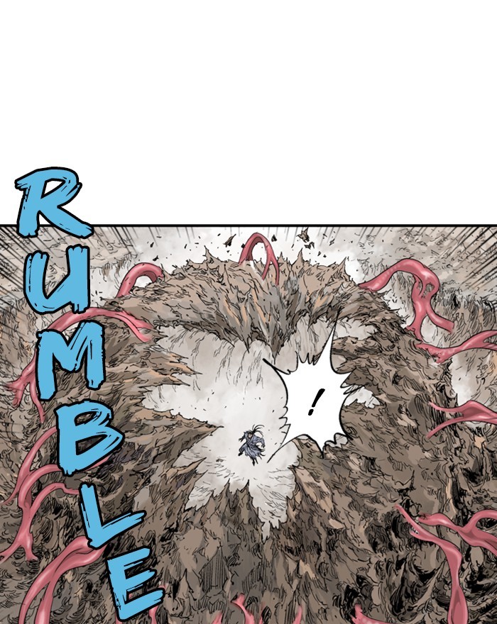 Gosu Chapter 193 page 47 - Chapter 193: [Chapter 2] Ep. 106