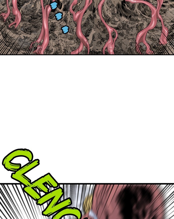 Gosu Chapter 193 page 48 - Chapter 193: [Chapter 2] Ep. 106