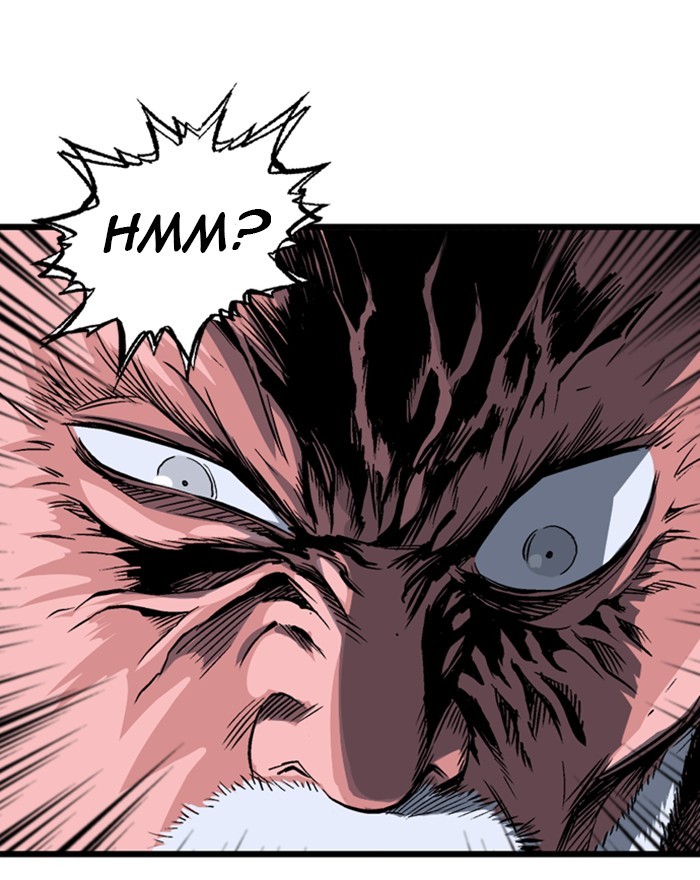 Gosu Chapter 193 page 50 - Chapter 193: [Chapter 2] Ep. 106