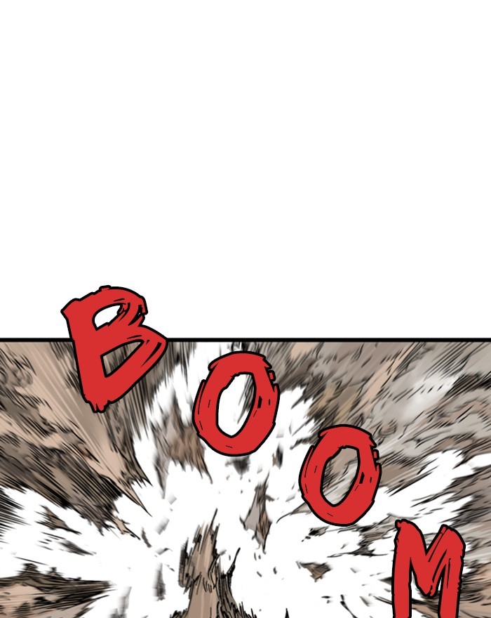 Gosu Chapter 193 page 54 - Chapter 193: [Chapter 2] Ep. 106
