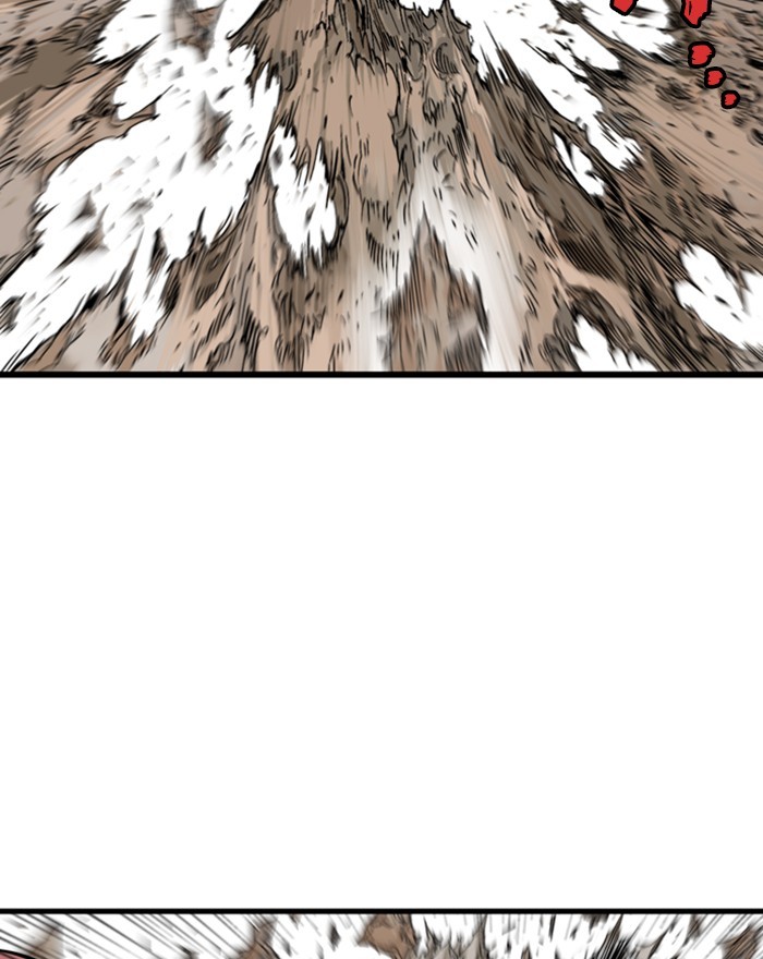 Gosu Chapter 193 page 55 - Chapter 193: [Chapter 2] Ep. 106
