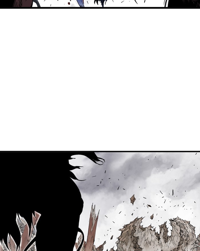 Gosu Chapter 193 page 60 - Chapter 193: [Chapter 2] Ep. 106