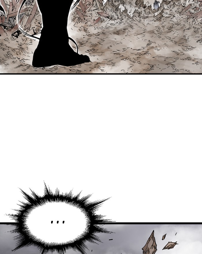Gosu Chapter 193 page 61 - Chapter 193: [Chapter 2] Ep. 106