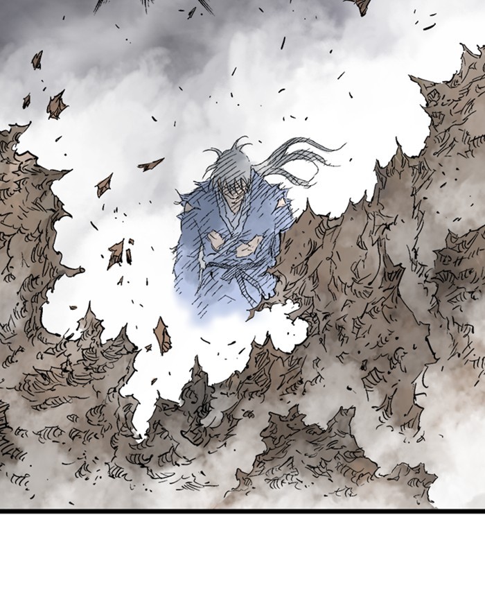 Gosu Chapter 193 page 62 - Chapter 193: [Chapter 2] Ep. 106
