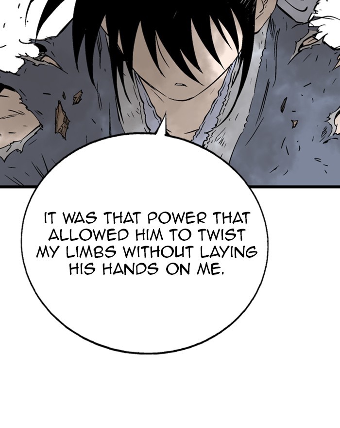 Gosu Chapter 193 page 64 - Chapter 193: [Chapter 2] Ep. 106