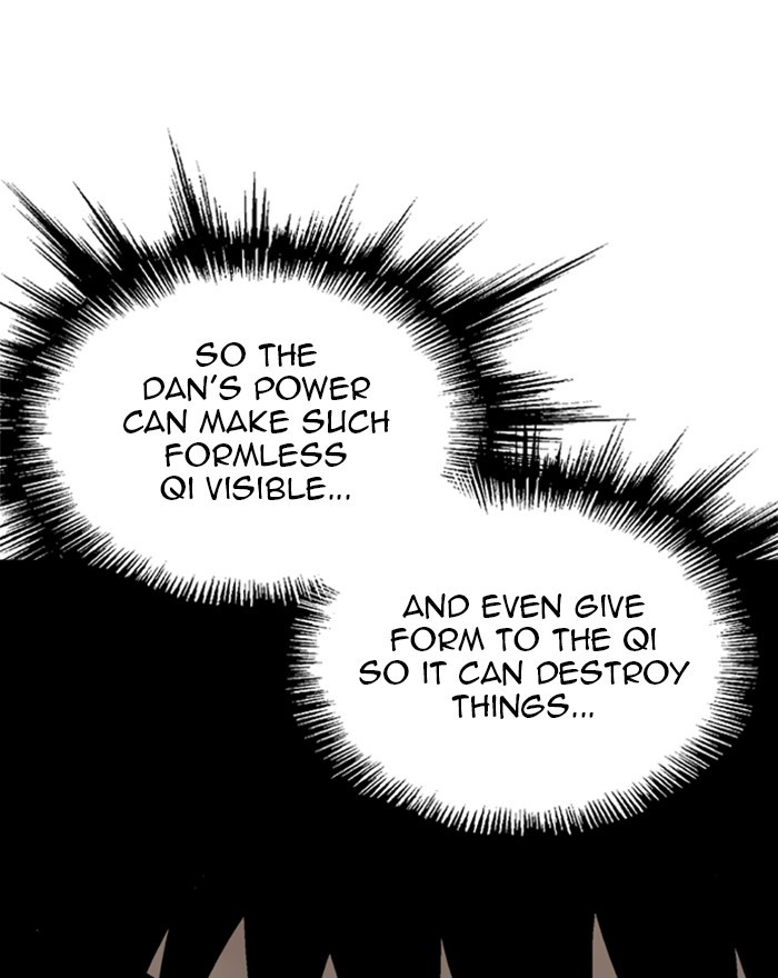 Gosu Chapter 193 page 65 - Chapter 193: [Chapter 2] Ep. 106