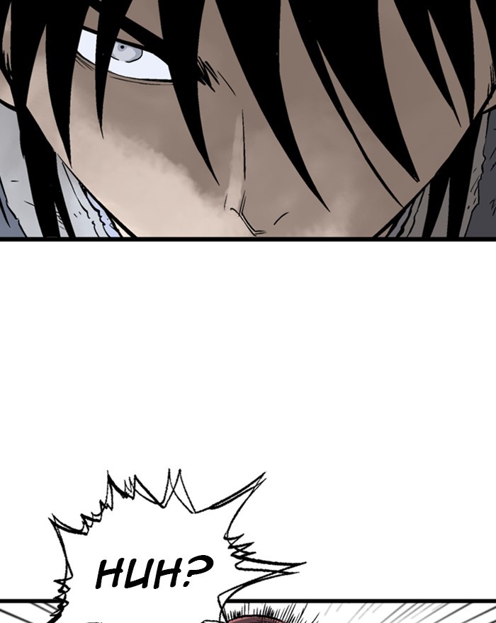 Gosu Chapter 193 page 66 - Chapter 193: [Chapter 2] Ep. 106