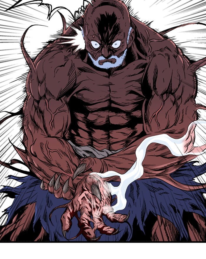 Gosu Chapter 193 page 67 - Chapter 193: [Chapter 2] Ep. 106