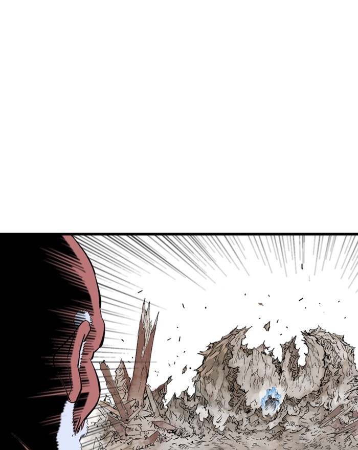 Gosu Chapter 193 page 68 - Chapter 193: [Chapter 2] Ep. 106