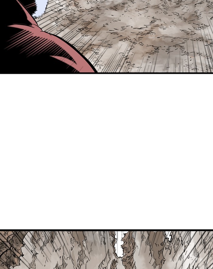 Gosu Chapter 193 page 69 - Chapter 193: [Chapter 2] Ep. 106