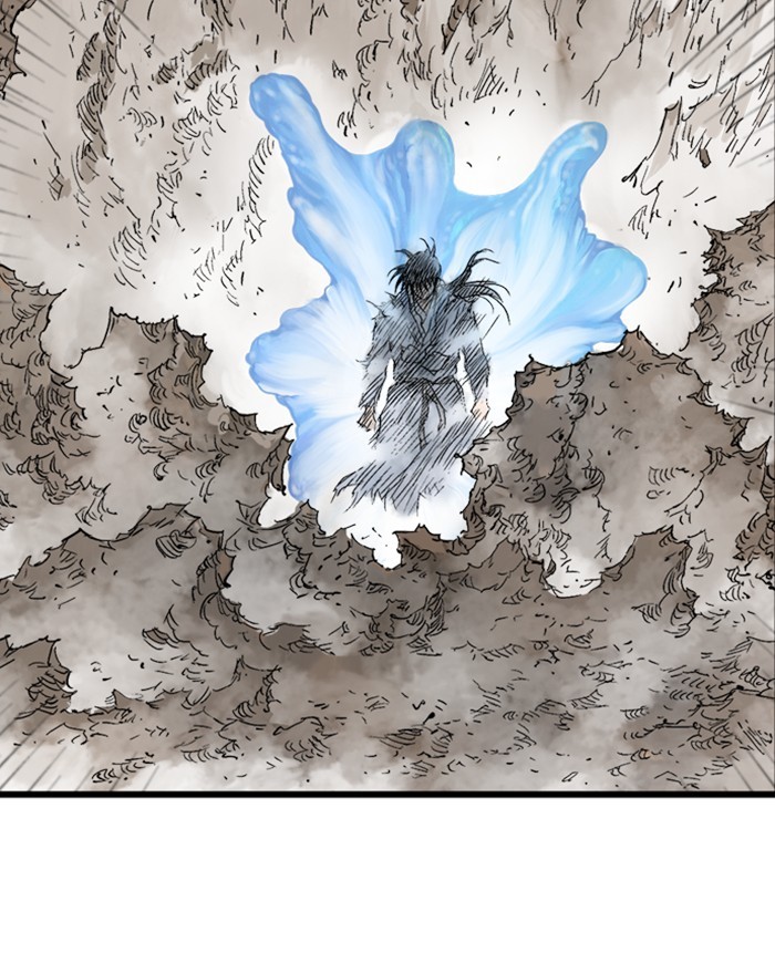 Gosu Chapter 193 page 70 - Chapter 193: [Chapter 2] Ep. 106