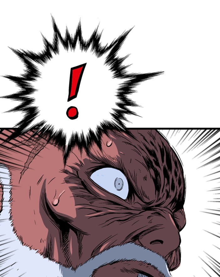 Gosu Chapter 193 page 71 - Chapter 193: [Chapter 2] Ep. 106