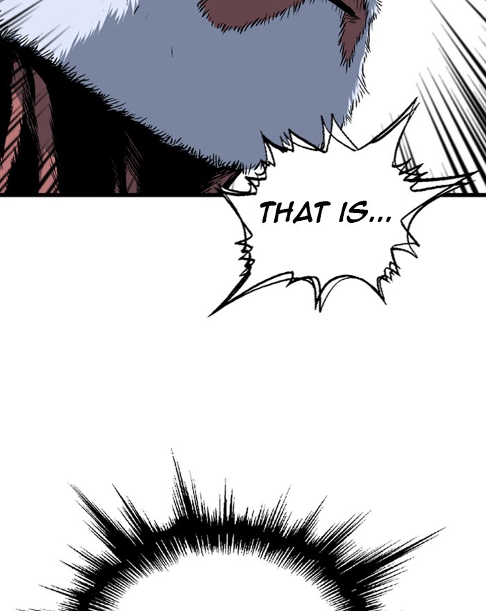 Gosu Chapter 193 page 72 - Chapter 193: [Chapter 2] Ep. 106