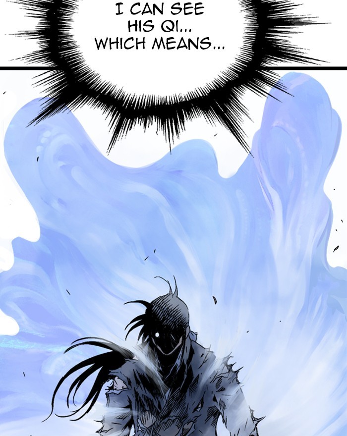 Gosu Chapter 193 page 73 - Chapter 193: [Chapter 2] Ep. 106
