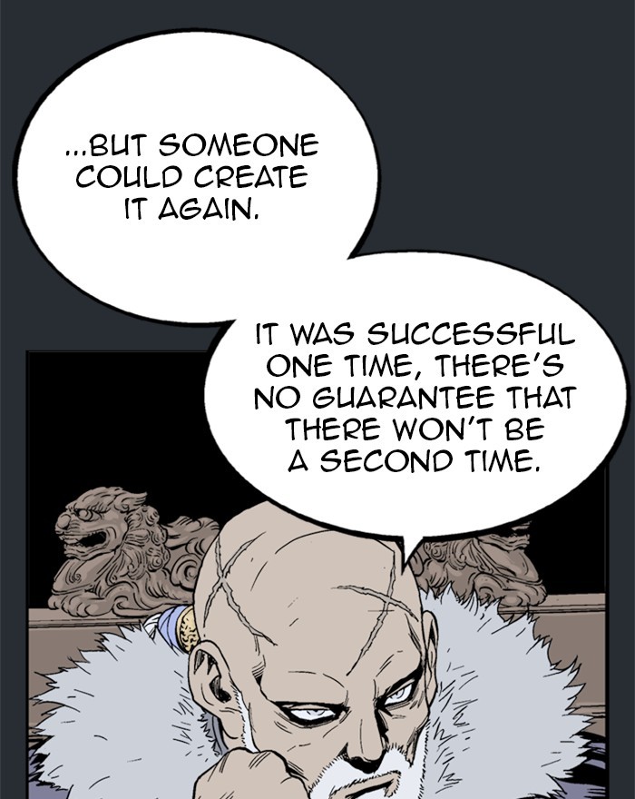 Gosu Chapter 193 page 79 - Chapter 193: [Chapter 2] Ep. 106