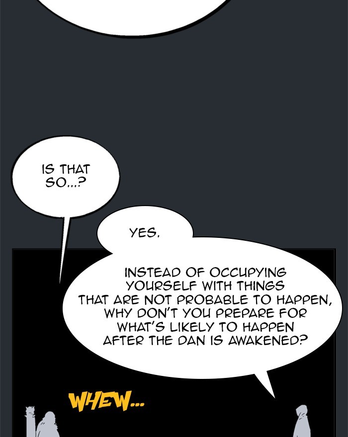 Gosu Chapter 193 page 82 - Chapter 193: [Chapter 2] Ep. 106