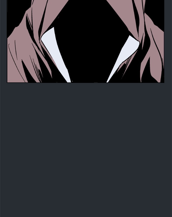 Gosu Chapter 193 page 86 - Chapter 193: [Chapter 2] Ep. 106