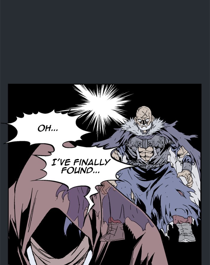 Gosu Chapter 193 page 89 - Chapter 193: [Chapter 2] Ep. 106
