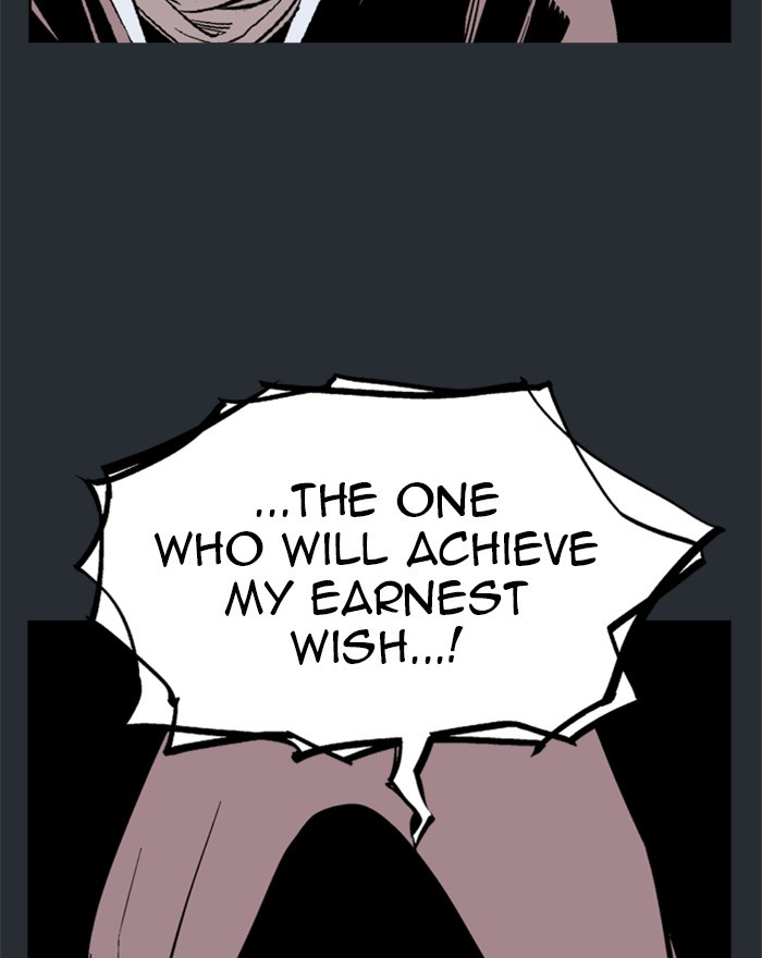 Gosu Chapter 193 page 90 - Chapter 193: [Chapter 2] Ep. 106