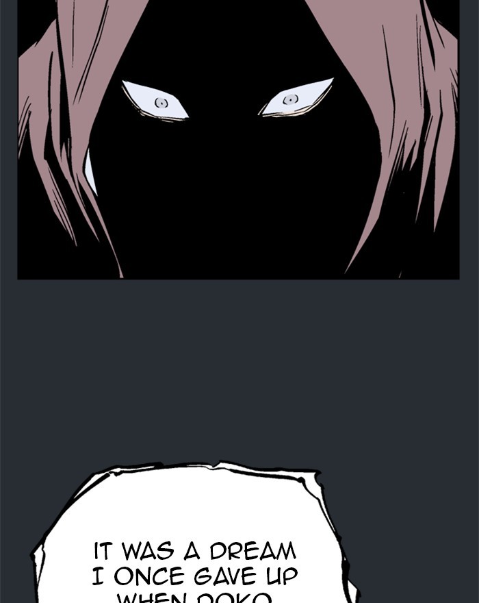 Gosu Chapter 193 page 91 - Chapter 193: [Chapter 2] Ep. 106