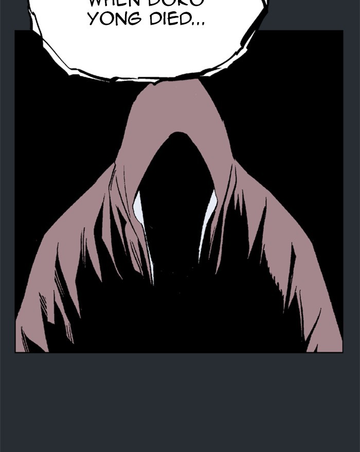 Gosu Chapter 193 page 92 - Chapter 193: [Chapter 2] Ep. 106
