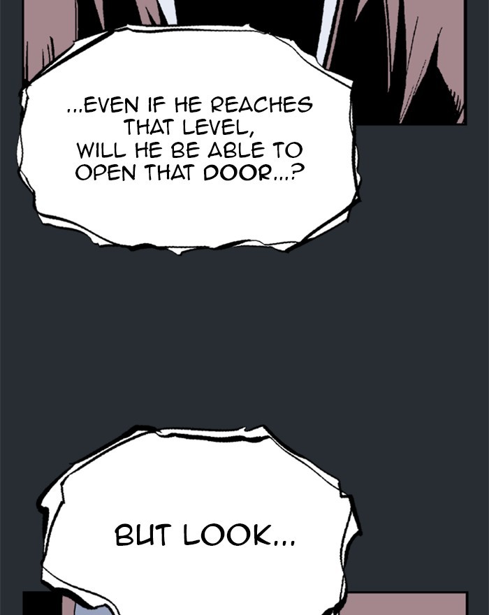 Gosu Chapter 193 page 94 - Chapter 193: [Chapter 2] Ep. 106
