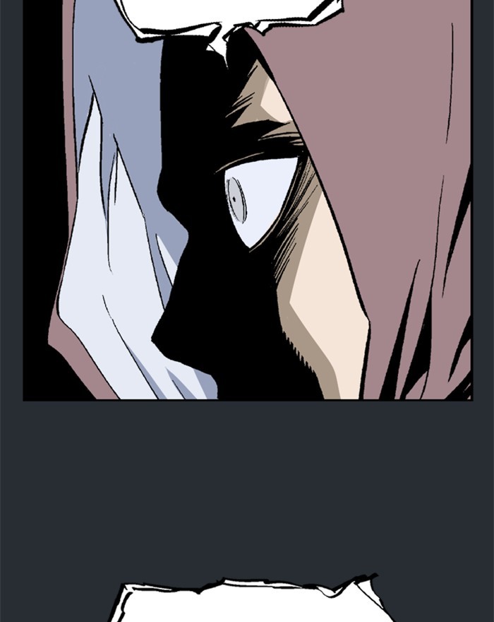 Gosu Chapter 193 page 95 - Chapter 193: [Chapter 2] Ep. 106