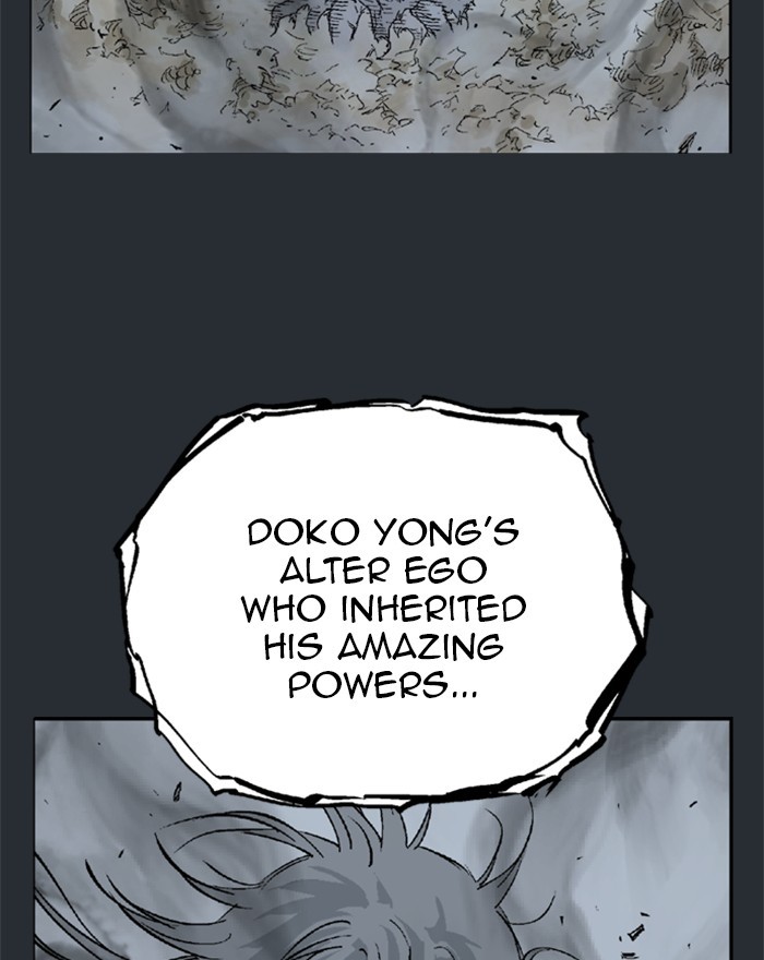 Gosu Chapter 193 page 97 - Chapter 193: [Chapter 2] Ep. 106