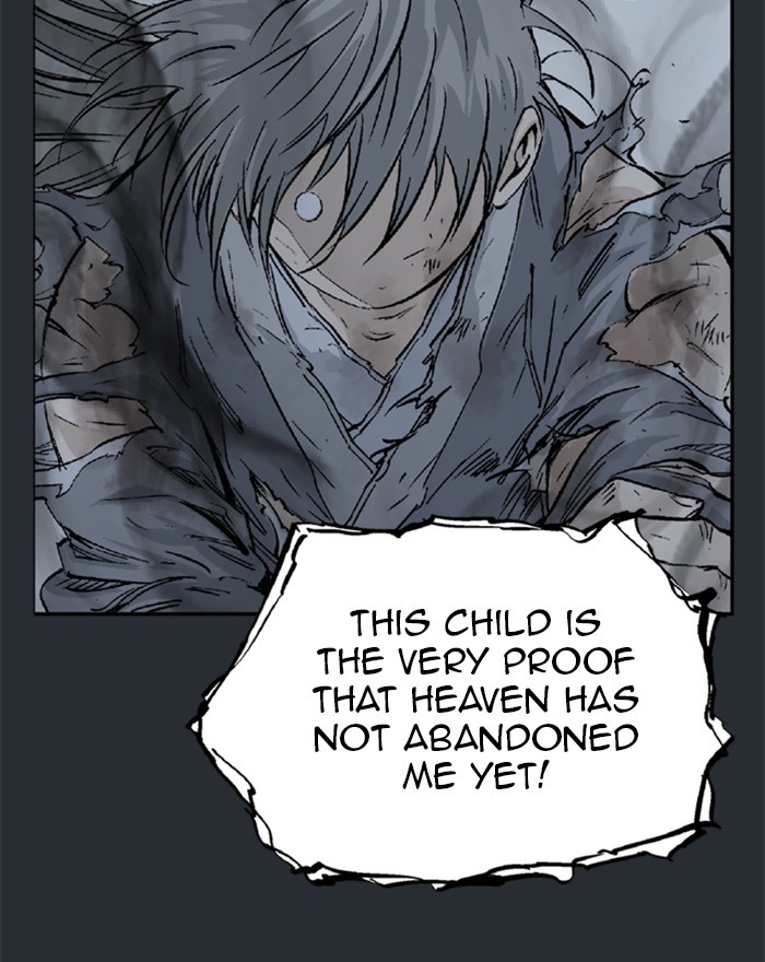 Gosu Chapter 193 page 98 - Chapter 193: [Chapter 2] Ep. 106