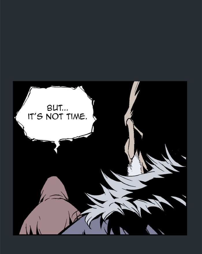 Gosu Chapter 193 page 99 - Chapter 193: [Chapter 2] Ep. 106