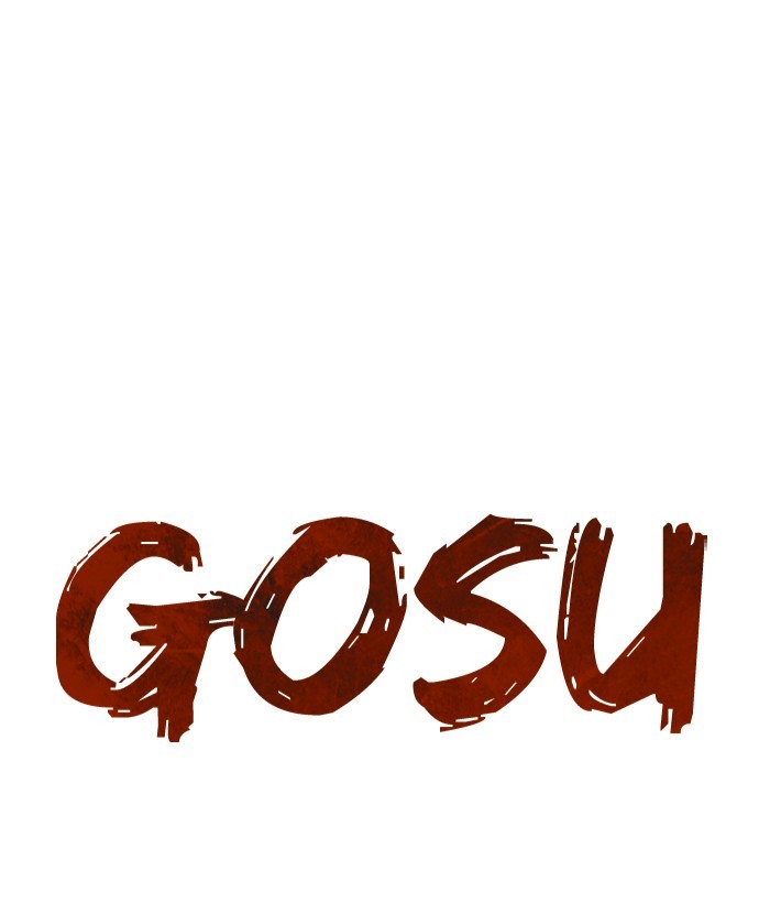 Gosu Chapter 194 page 1 - Chapter 194: [Chapter 2] Ep. 107