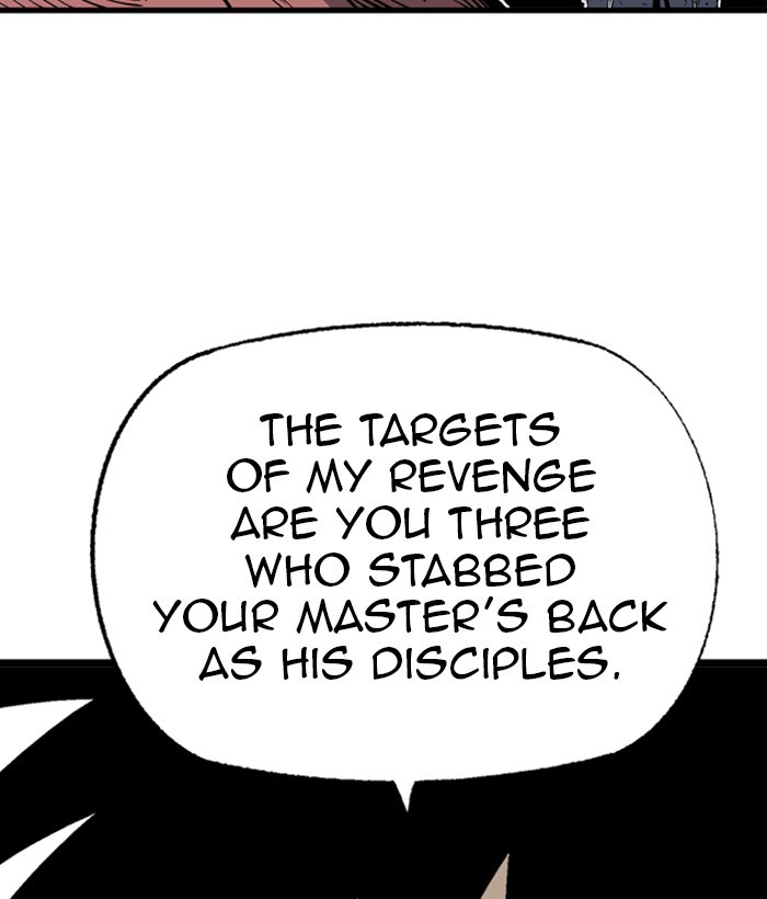 Gosu Chapter 194 page 100 - Chapter 194: [Chapter 2] Ep. 107