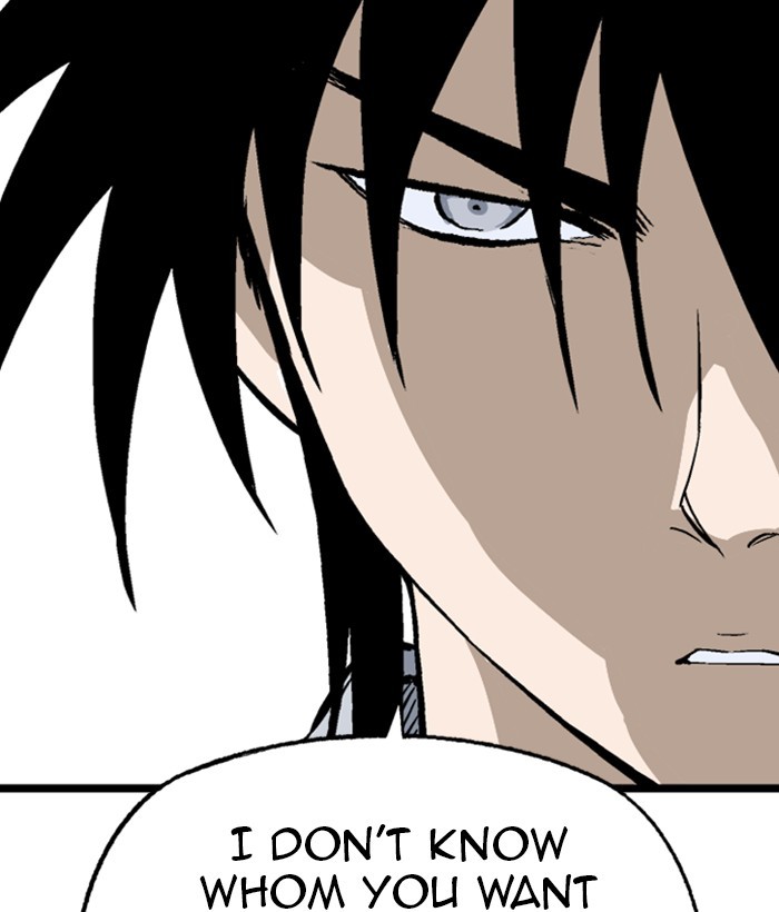 Gosu Chapter 194 page 101 - Chapter 194: [Chapter 2] Ep. 107