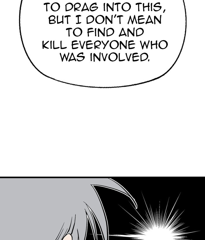 Gosu Chapter 194 page 102 - Chapter 194: [Chapter 2] Ep. 107