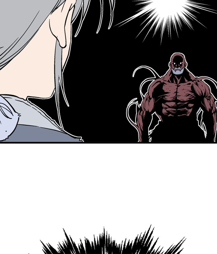 Gosu Chapter 194 page 103 - Chapter 194: [Chapter 2] Ep. 107