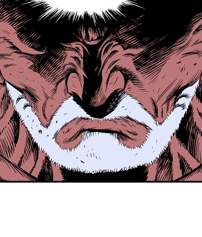 Gosu Chapter 194 page 106 - Chapter 194: [Chapter 2] Ep. 107