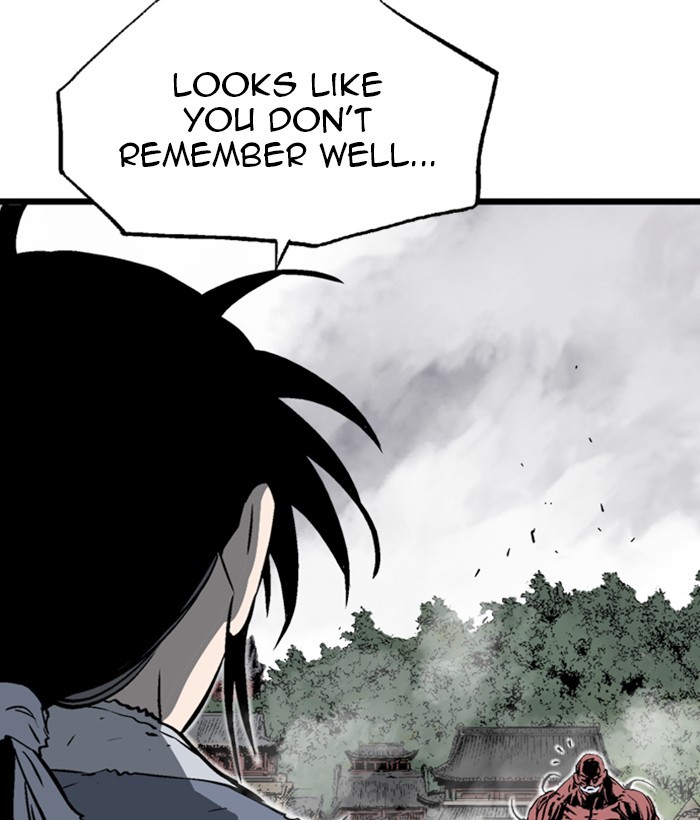 Gosu Chapter 194 page 109 - Chapter 194: [Chapter 2] Ep. 107