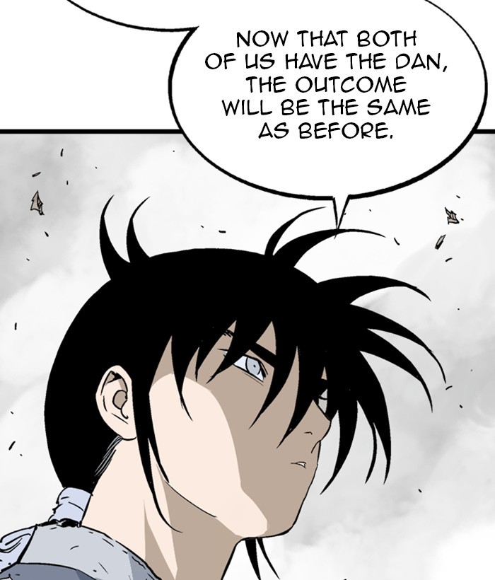 Gosu Chapter 194 page 111 - Chapter 194: [Chapter 2] Ep. 107
