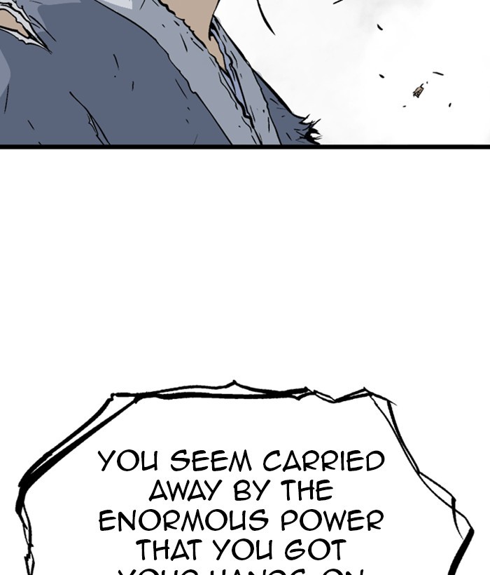 Gosu Chapter 194 page 112 - Chapter 194: [Chapter 2] Ep. 107