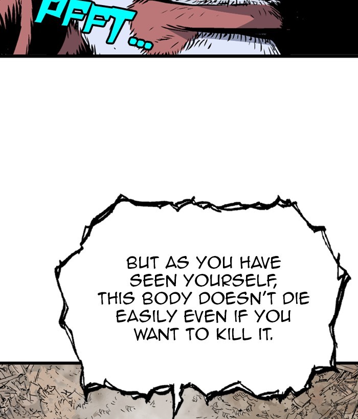 Gosu Chapter 194 page 114 - Chapter 194: [Chapter 2] Ep. 107