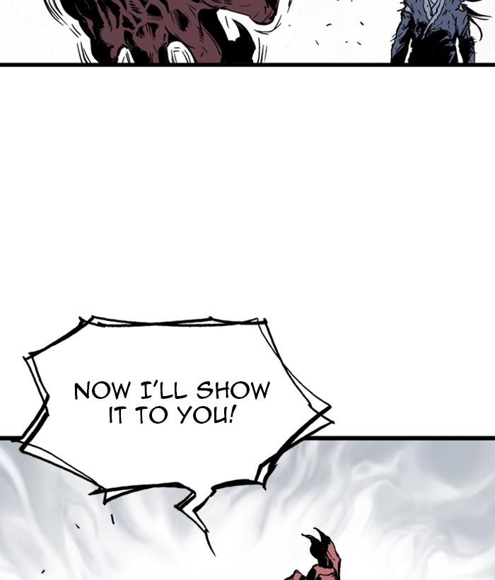 Gosu Chapter 194 page 118 - Chapter 194: [Chapter 2] Ep. 107