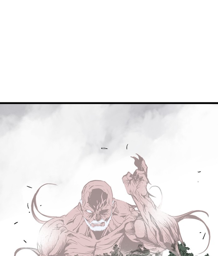 Gosu Chapter 194 page 120 - Chapter 194: [Chapter 2] Ep. 107