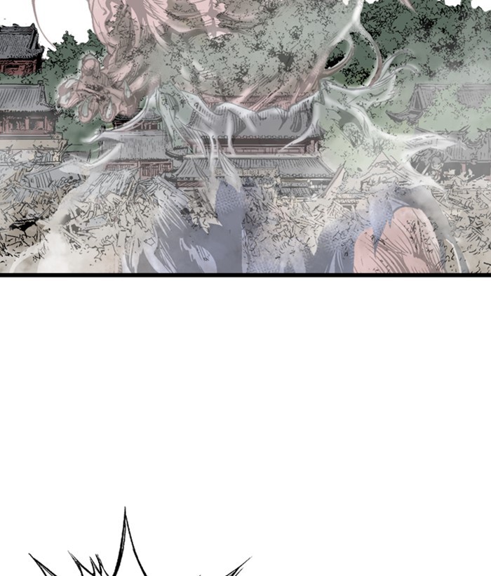 Gosu Chapter 194 page 121 - Chapter 194: [Chapter 2] Ep. 107