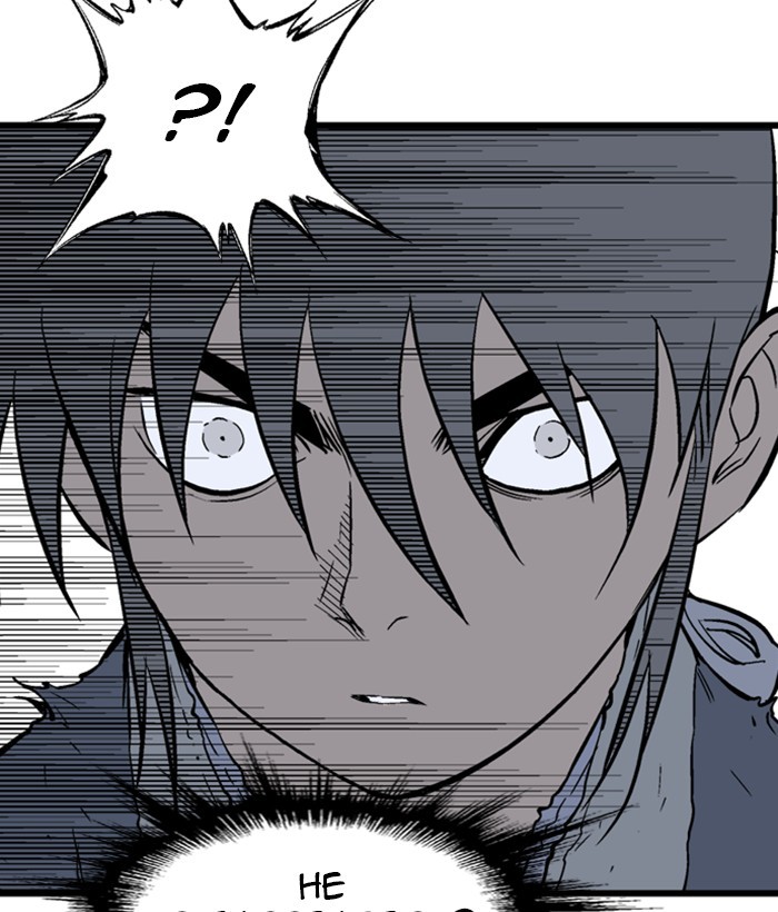 Gosu Chapter 194 page 122 - Chapter 194: [Chapter 2] Ep. 107