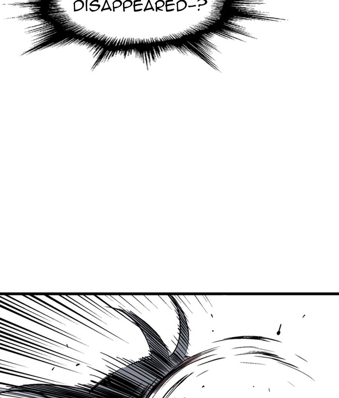 Gosu Chapter 194 page 123 - Chapter 194: [Chapter 2] Ep. 107